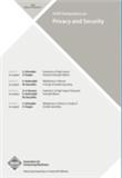 ACM Transactions on Privacy and SecurityпԺօ^
