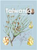TAIWANIAڿпԺօ^(q)