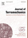 JOURNAL OF TERRAMECHANICSs־пԺׅ^(q)