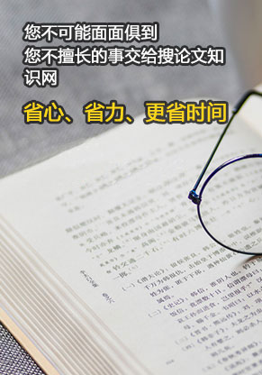ϵ҂