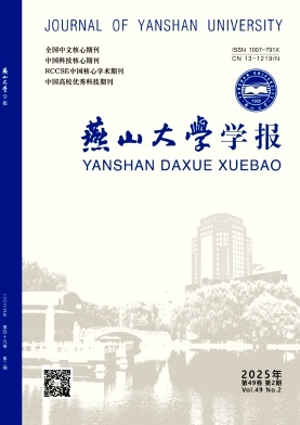 ɽW(xu)W(xu)(bo)