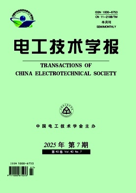 늹gW