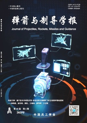 cƌ(do)W(xu)(bo)