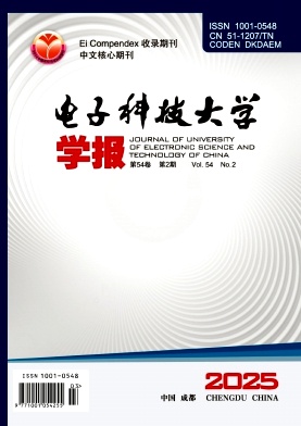 ӿƼW(xu)W(xu)(bo)