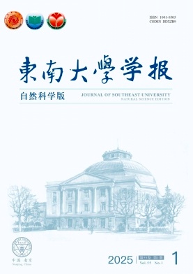 |ϴW(xu)W(xu)(bo)(ȻƌW(xu))