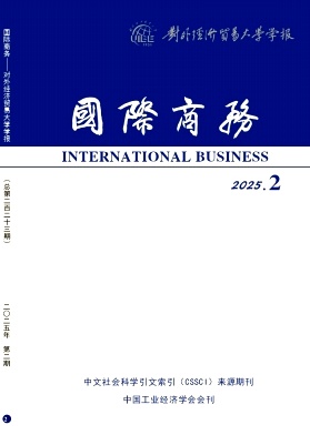 H̄(w)(⽛(jng)(j)Q(mo)״W(xu)W(xu))
