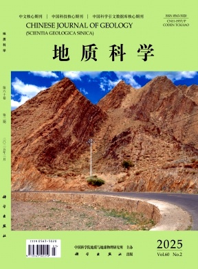 |(zh)ƌW(xu)