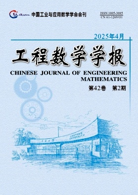 ̔(sh)W(xu)W(xu)(bo)