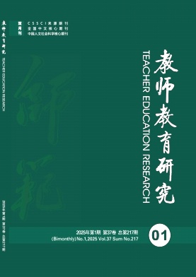 ̎о