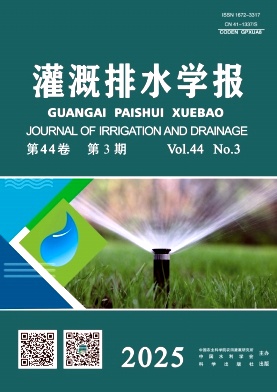 ˮW(xu)(bo)
