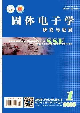 wӌW(xu)оcM(jn)չ