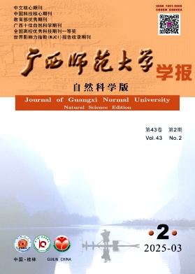 VW(xu)W(xu)(bo)(ȻƌW(xu))
