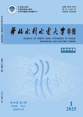 Aˮˮ늴W(xu)W(xu)(bo)(ȻƌW(xu))