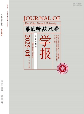 A|W(xu)W(xu)(bo)(ƌW(xu))