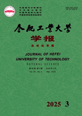 ϷʹI(y)W(xu)W(xu)(bo)(ȻƌW(xu))