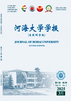 ӺW(xu)W(xu)(bo)(ȻƌW(xu))