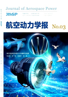 Մ(dng)W(xu)(bo)