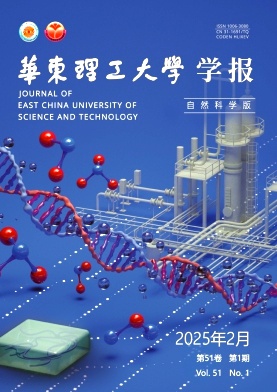 A|W(xu)W(xu)(bo)(ȻƌW(xu))