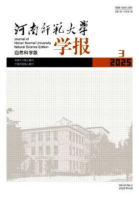 ώW(xu)W(xu)(ȻƌW(xu))