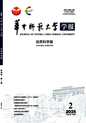 AЎW(xu)W(xu)(ȻƌW(xu))