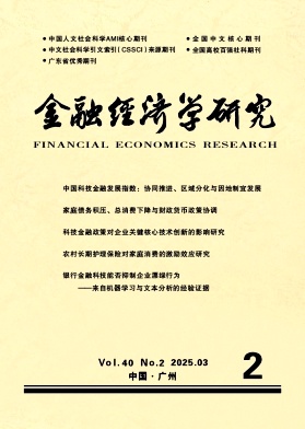 ڽ(jng)W(xu)о