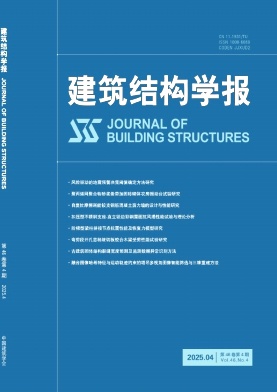 Y(ji)(gu)W