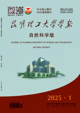 W(xu)W(xu)(bo)(ȻƌW(xu))