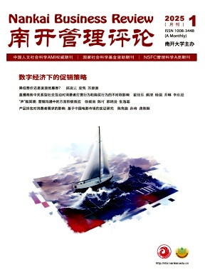 _uՓ