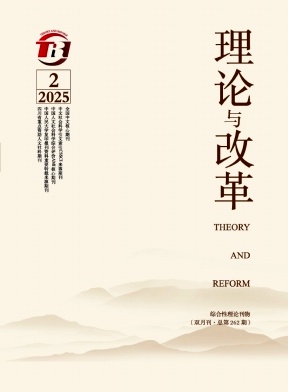 Փcĸ