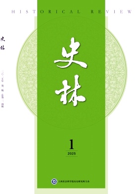 ʷ