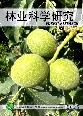 ֘IƌWо