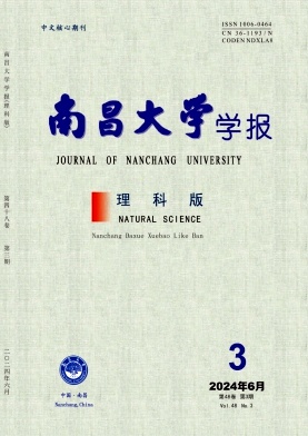 ϲW(xu)W(xu)(bo)(ư)