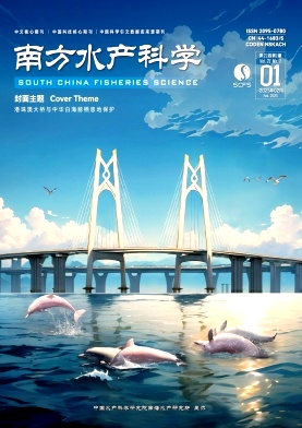 ϷˮaƌW