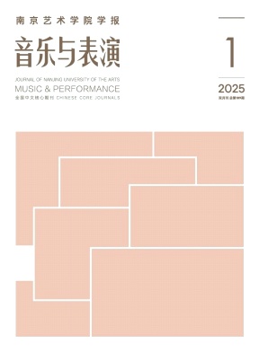 Ͼˇg(sh)W(xu)ԺW(xu)(bo)((l)c)