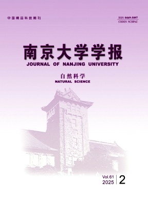 ϾW(xu)W(xu)(bo)(ȻƌW(xu))