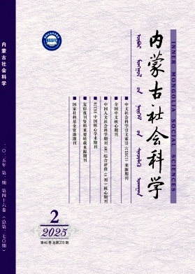 (ni)ɹ(hu)ƌW(xu)