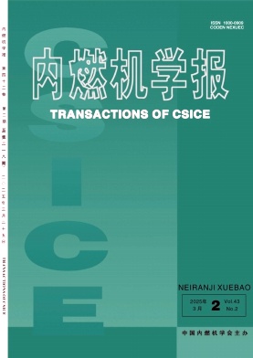 ȼCW