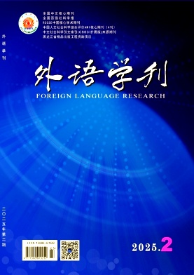 ZW(xu)