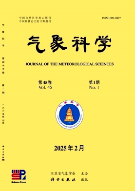 ƌW(xu)