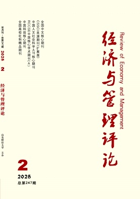 (jng)cuՓ