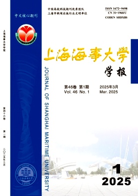 Ϻ´W(xu)W(xu)(bo)