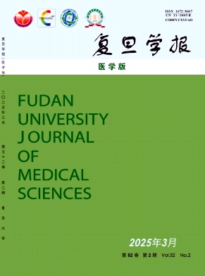(f)W(xu)(t(y)W(xu))
