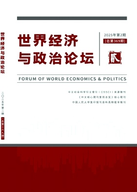 罛cՓ