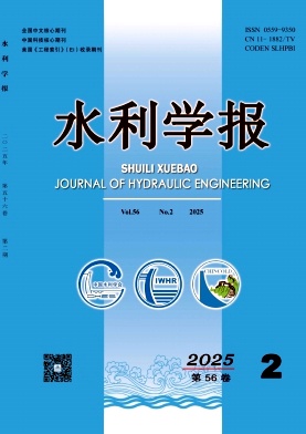ˮW(xu)(bo)