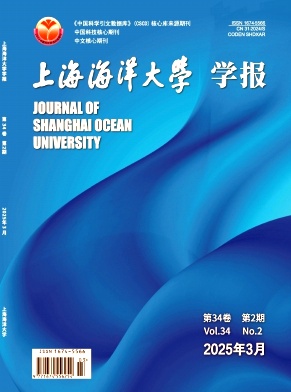 ϺW(xu)W(xu)