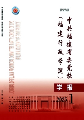 йʡίhУ(W(xu)Ժ)W(xu)