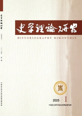 ʷW(xu)Փо