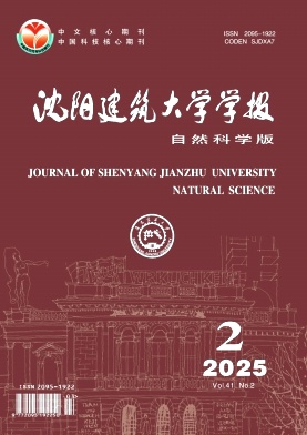 ꖽW(xu)W(xu)(bo)(ȻƌW(xu))