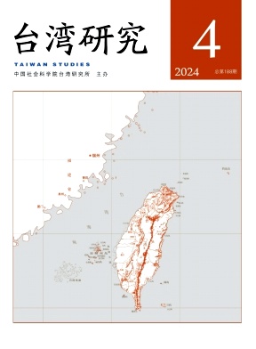 _о