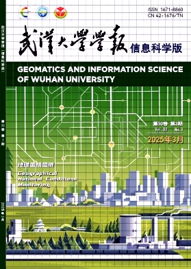 hW(xu)W(xu)(ϢƌW(xu))